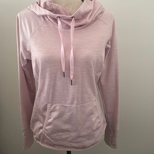 New without tags hoodies active shirt